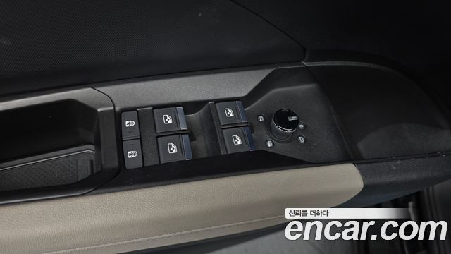 Audi Q4 e-tron (F4) 40 Premium 2022 — фото 34