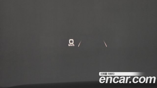 Audi Q4 e-tron (F4) 40 Premium 2022 — фото 35
