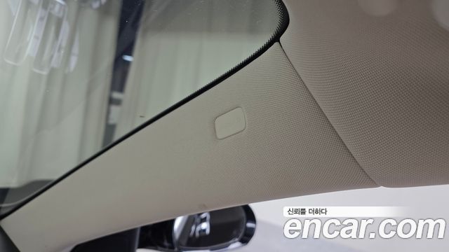 Mercedes-Benz S-Class (W223) S500L 4MATIC 2022 — фото 29