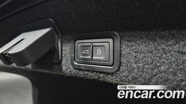 Audi A6 (C8) 40 TDI Premium 2020 — фото 19