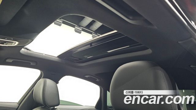 Audi A6 (C8) 40 TDI Premium 2020 — фото 20
