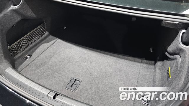 Audi A6 (C8) 40 TDI Premium 2020 — фото 28