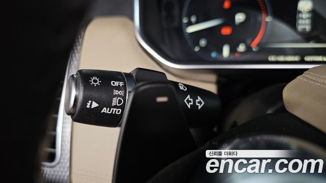 Land Rover Range Rover Sport (II) 3.0 SDV6 AB Dynamic 2016 — фото 34