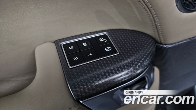 Land Rover Range Rover Sport (II) 3.0 SDV6 AB Dynamic 2016 — фото 35