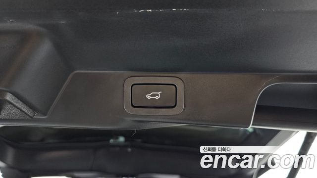 Land Rover Range Rover Sport (II) 3.0 SDV6 AB Dynamic 2016 — фото 38