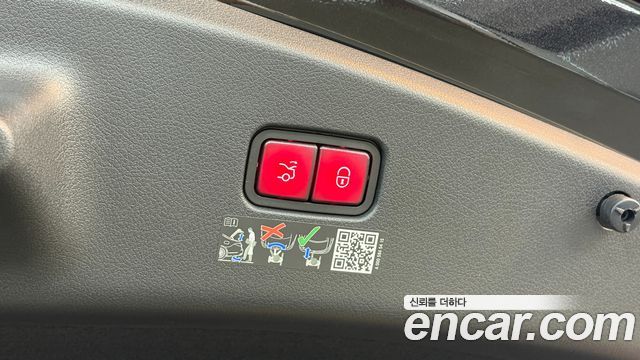 Mercedes-Benz CLE-Class (C236) CLE450 4MATIC Coupe 2025 — фото 24
