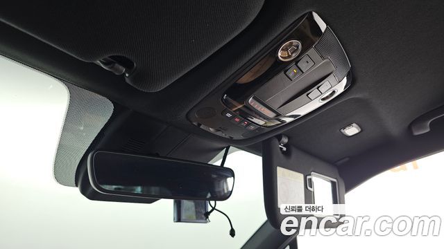 Kia Sorento (IV) HEV 1.6 2WD Gravity 2022 — фото 19
