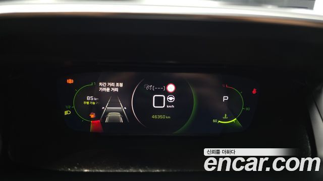 Peugeot 2008 (II) 1.5 BlueHDi GT Line 2021 — фото 8