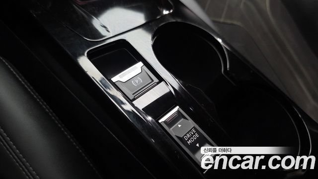Peugeot 2008 (II) 1.5 BlueHDi GT Line 2021 — фото 17