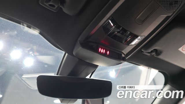 Peugeot 2008 (II) 1.5 BlueHDi GT Line 2021 — фото 18