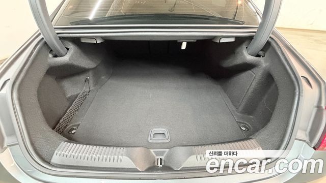 Mercedes-Benz CLS-Class (C257) CLS300d 4MATIC 2022 — фото 23