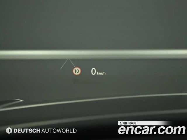 Land Rover Range Rover Velar 3.0 P400 Dynamic HSE 2025 — фото 21