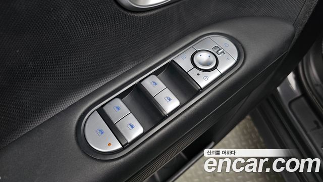 Hyundai Ioniq 5 Long Range AWD Exclusive 2023 — фото 24