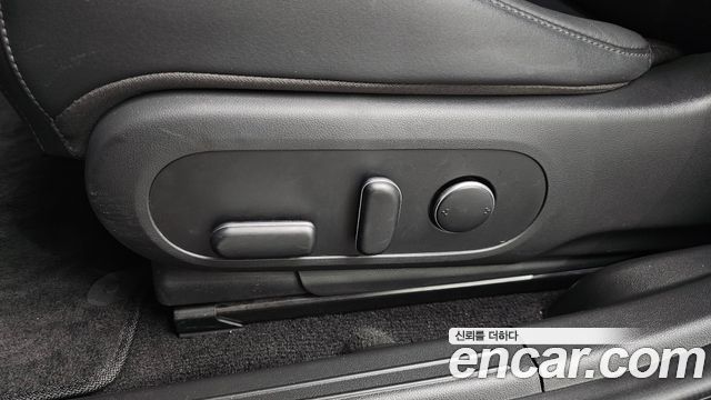 Hyundai Ioniq 5 Long Range AWD Exclusive 2023 — фото 35