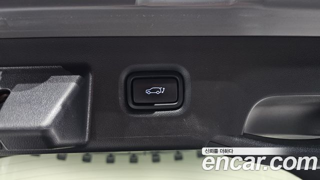 Hyundai Ioniq 5 Long Range AWD Exclusive 2023 — фото 38