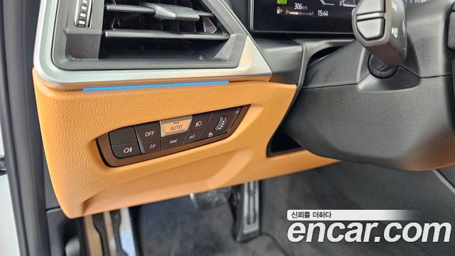 BMW 3 Series (G20) M340i 2023 — фото 16