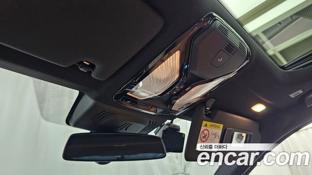 BMW 3 Series (G20) M340i 2023 — фото 30