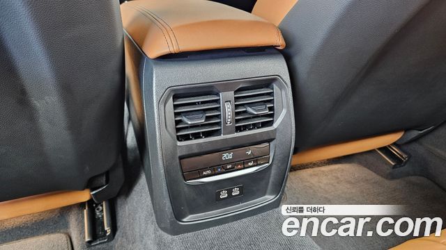 BMW 3 Series (G20) M340i 2023 — фото 31