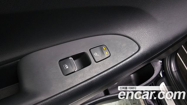 Hyundai Grandeur (IG) 2.5 Premium 2023 — фото 29