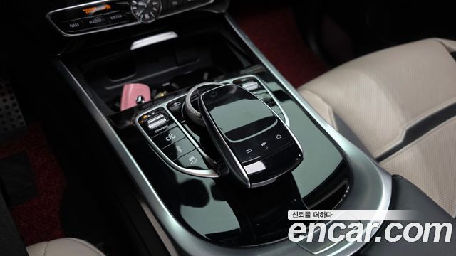 Mercedes-Benz G-Class (W463b) AMG G63 2021 — фото 26