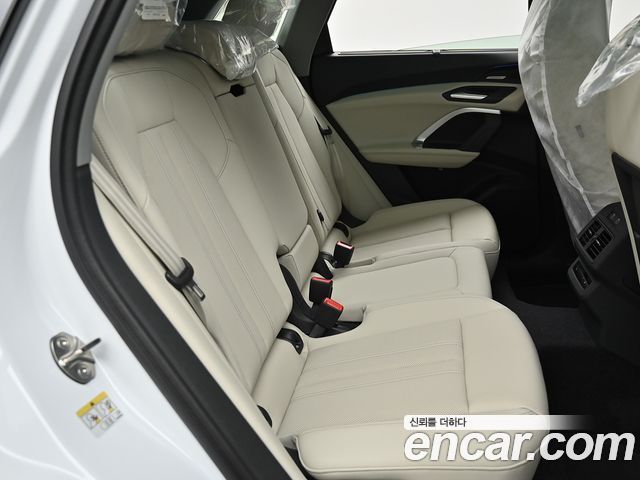 Audi Q5 (80A) 45 TFSI Quattro S line 2025 — фото 15