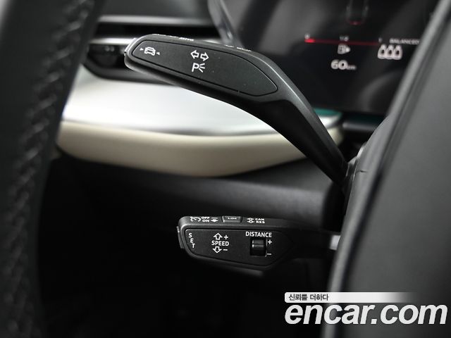 Audi Q5 (80A) 45 TFSI Quattro S line 2025 — фото 18