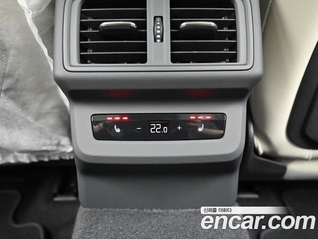 Audi Q5 (80A) 45 TFSI Quattro S line 2025 — фото 22