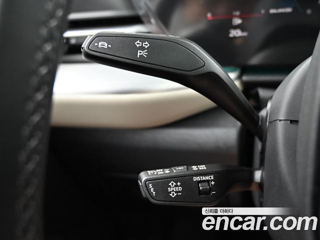 Audi Q5 (80A) 45 TFSI Quattro S line 2025 — фото 18
