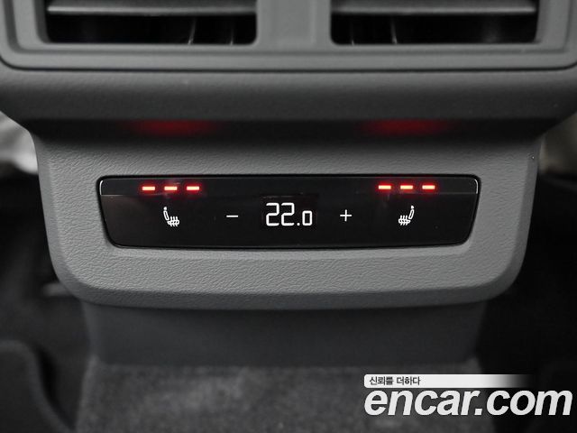 Audi Q5 (80A) 45 TFSI Quattro S line 2025 — фото 22