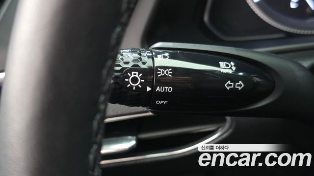 Hyundai Sonata Hybrid (DN8) Premium Plus 2023 — фото 15
