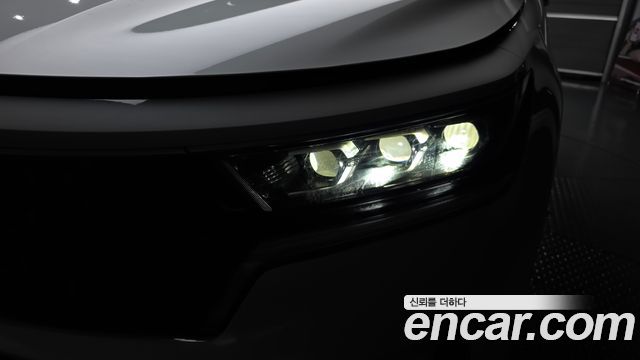 Kia Sorento (IV) Gasoline 2.5T 2WD Trendy 2022 — фото 22