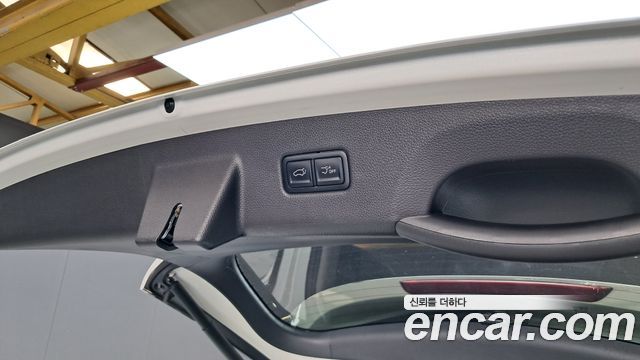 Kia Carnival (IV) Diesel 7-Seater Noblesse 2023 — фото 35