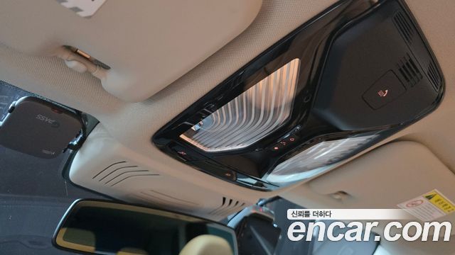 BMW X3 (G01) xDrive 20d 2019 — фото 34