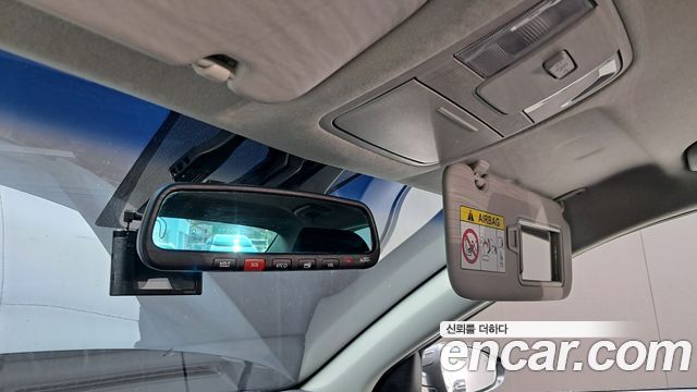 Kia K3 (II) 1.6 Prestige 2022 — фото 27