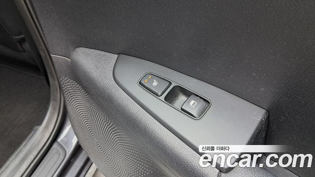 Kia K3 (II) 1.6 Prestige 2022 — фото 28