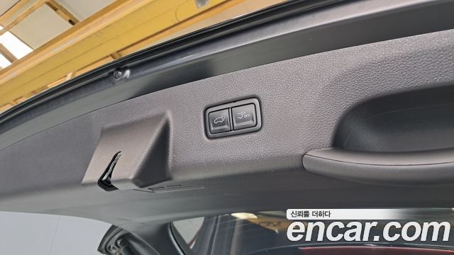 Kia Carnival (IV) Diesel 9-Seater Signature 2023 — фото 36