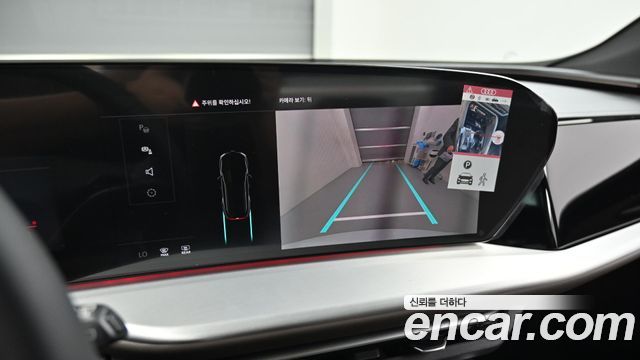 Audi Q5 (80A) 40 TFSI Quiattro Advanced 2025 — фото 19