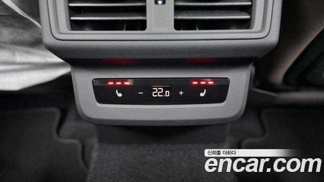 Audi Q5 (80A) 40 TFSI Quiattro Advanced 2025 — фото 20