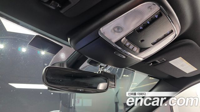 Jeep Grand Cherokee 3.6 Limited WK2 2019 — фото 29