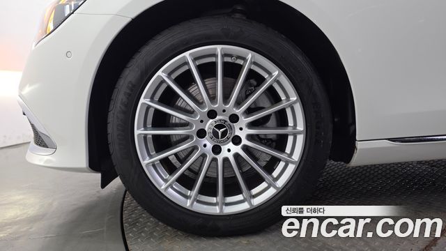 Mercedes-Benz E-Class (W213) E250 Exclusive 2022 — фото 5