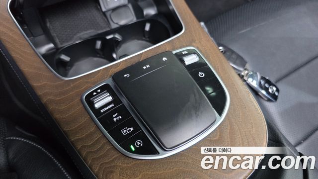 Mercedes-Benz E-Class (W213) E250 Exclusive 2022 — фото 20