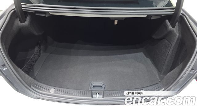 Mercedes-Benz E-Class (W213) E250 Exclusive 2022 — фото 22