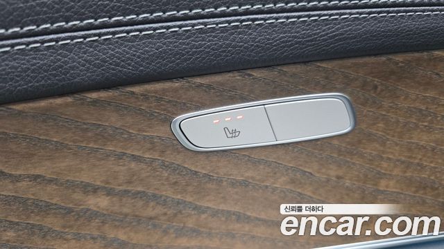 Mercedes-Benz E-Class (W213) E250 Exclusive 2022 — фото 35