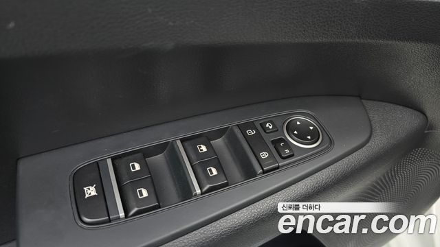 Kia K3 Standard 2021 — фото 29
