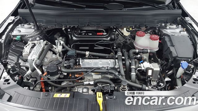 Mercedes-Benz EQB (X243) EQB300 4MATIC AMG Line 2026 — фото 6