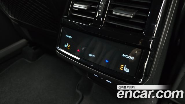 Renault Korea Grand Koleos 2.0 Esprit Alpine 2WD 2025 — фото 18