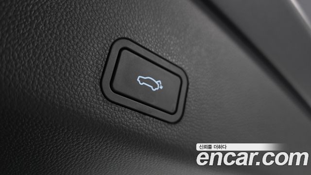 Renault Korea Grand Koleos 2.0 Esprit Alpine 2WD 2025 — фото 20