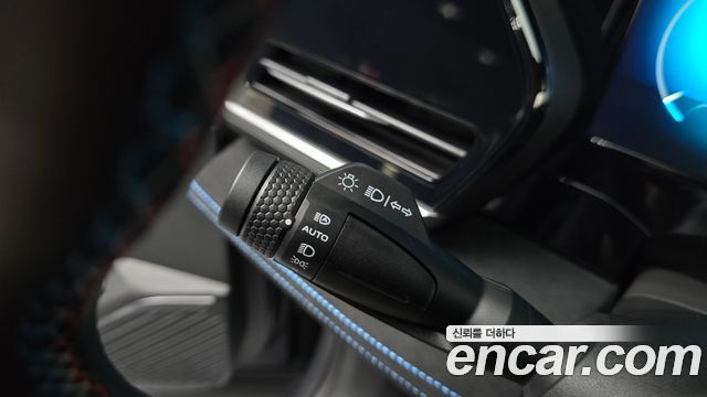 Renault Korea Grand Koleos 2.0 Esprit Alpine 2WD 2025 — фото 29