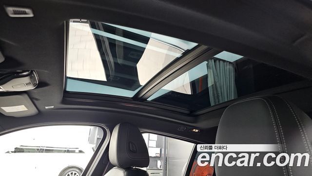 BMW X4 (G02) xDrive M40i 2024 — фото 19