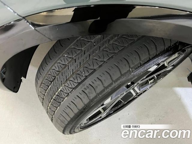 Kia Niro Signature 2025 — фото 22